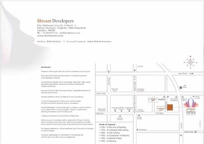 Darshanam Vertica Brochure 15
