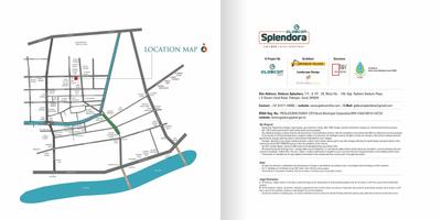 Globcon Splendora Brochure 14