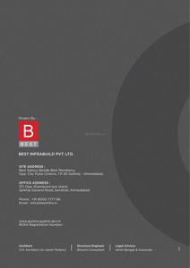 Best Galaxy Brochure 15