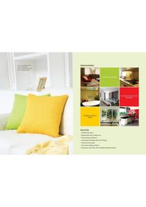 Qualcon Green Meadows Brochure 3