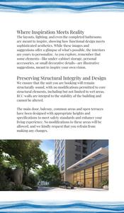 Sansara Brochure 26