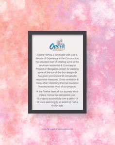 Opera Primus Brochure 2