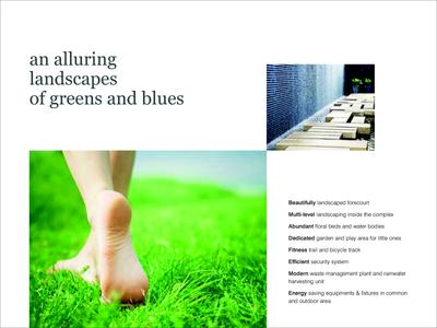 ILD Grand Centra Brochure 8