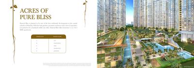 Runwal Bliss Wing E Brochure 10