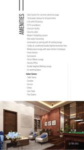 Starlit Brochure 10