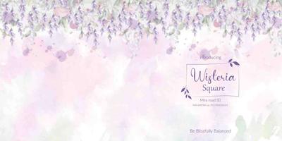 Origin Wisteria Square Brochure 3