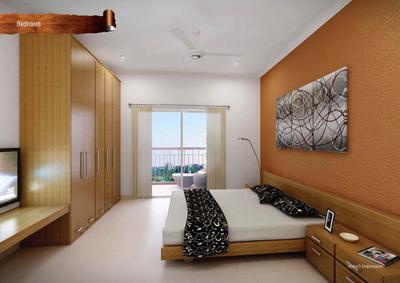 Prestige IVY Terraces Brochure 29