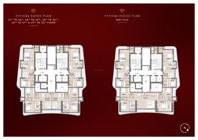 Sigma Garnet Brochure 10