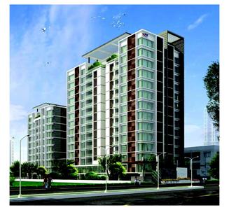 Lancor Cirrus Brochure 5