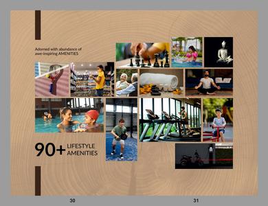 Brij Sandalwood Brochure 16