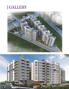 Jeevan Baug Brochure 18