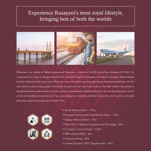 Imperial Crown Brochure 4