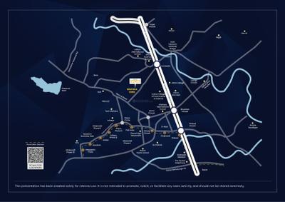 Sentosa Edge Brochure 13