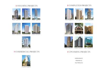 Romell Orbis Brochure 19