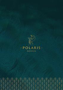 Excellaa Polaris Brochure 1