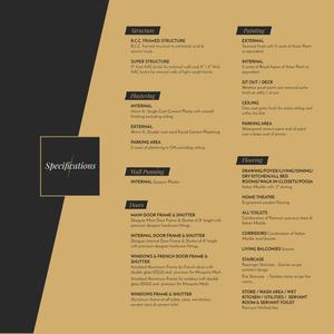 The First Brochure 69