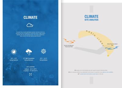 Protech Green Brochure 14