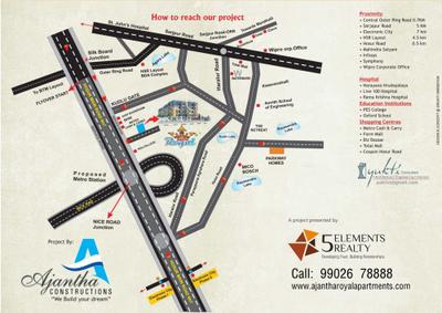 Ajantha Royal Brochure 13