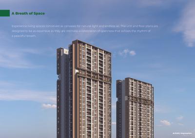 Abhee Aaria Brochure 6
