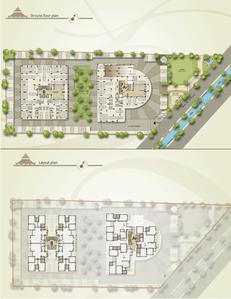 Ravani Dream Palace Brochure 9