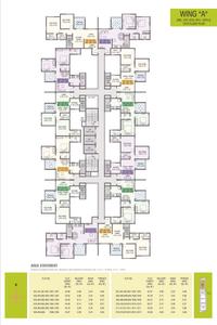 Nirman Aura Brochure 19