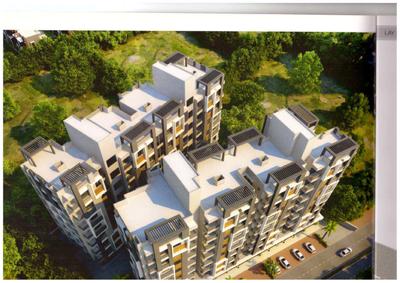 Sai Gold Brochure 4