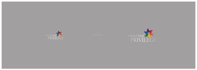 Pristine Privilege Brochure 1