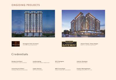 Shubh Nirvana Brochure 35