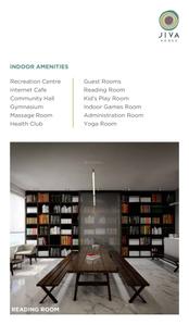 PS Jiva Brochure 4