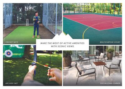 Godrej Hillside 3 Brochure 20