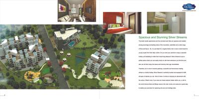 Top Five Silver Streams Brochure 4