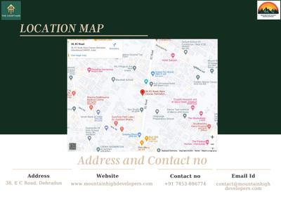 The Courtyard Brochure 24