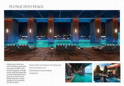 Brochure Images