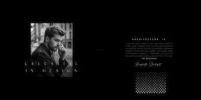 Binghatti Starlight Brochure 5
