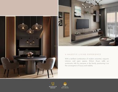 Trinity Arham Aryan Brochure 6