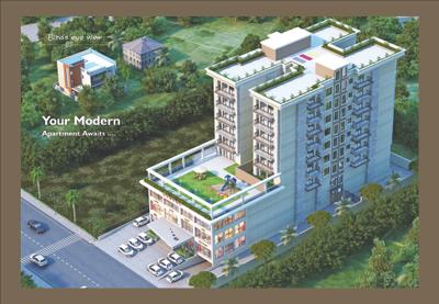 Anandi Status Brochure 8