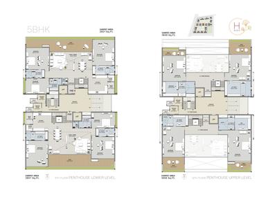 Avadh Ercole Brochure 42
