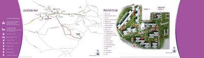 Tata Value Homes New Haven Bahadurgarh Brochure 6