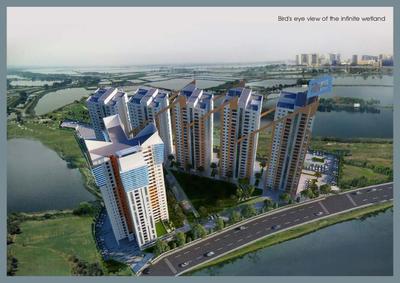 PS Panache Brochure 3