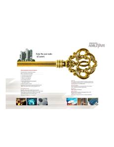 Windsor Amulyam Brochure 13