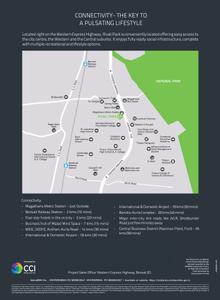 CCI Rivali Park Brochure 16