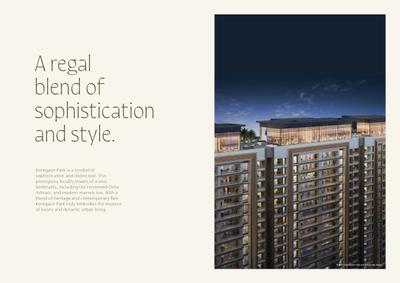 Godrej Skyline Brochure 7