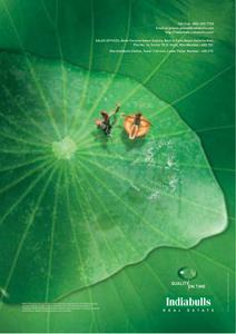 Gera Astoria Brochure 21