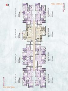 VGN Stafford Brochure 47
