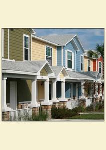 Image of 2800 Sq.ft Residential Plot / Land for sale in Artha Neo Aspire, Hoskote, Bengaluru for Rs. 8100000