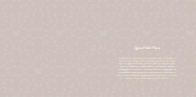 Siddhashila Eela Phase II Brochure 18