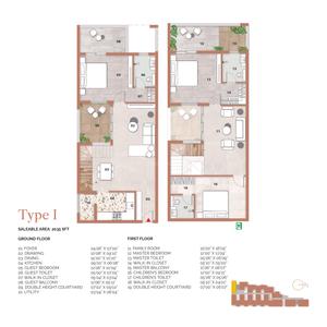 Urvi By Urbansky Brochure 27