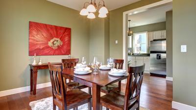 Ansal Orchard County I Brochure 16