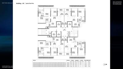 Meridian Brochure 41
