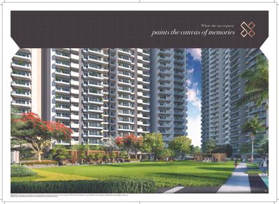 Elite X Brochure 16